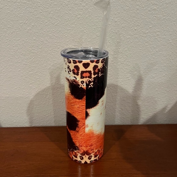Tumblers - Picture 2 of 2